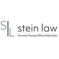 Stein Law