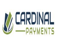 Cardinal payments llc