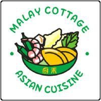Malay Cottage Asian Cuisine Hawthorn
