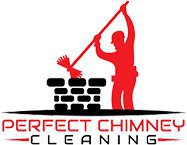 Perfect Chimney Cleaning