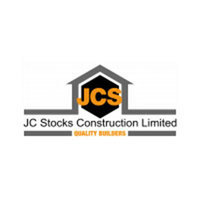 J C Stocks Construction Ltd