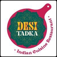 Desi Tadka GoldCoast