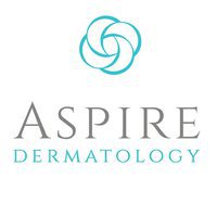 Aspire Dermatology