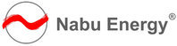 Nabu  Energy LLC