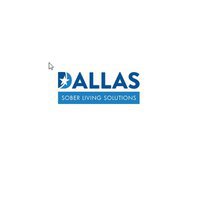 Dallas Sober Living Solutions LLC