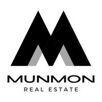 Munmon Real Estate