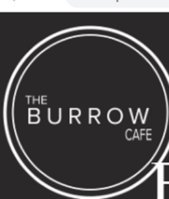 The Burrow Café