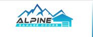 Alpine Garage Door Repair Louetta Co.