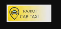 Rajkot Cab Taxi