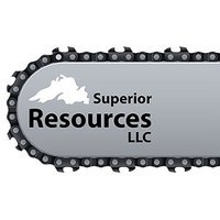 Superior Resources LLC