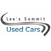 Lee's Summit Used Cars