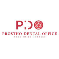 Dental implant specialist - prosthodentaloffice.com.sg