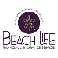 Beachlife Financial