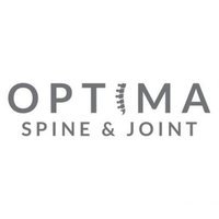Optima Spine & Joint