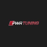 PWR Tuning