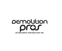 Demolition Pros | Commercial & Residential Demolition Toronto