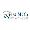 West Main Family Dentistry