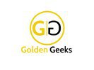 Golden Geeks Computer Repairs SA