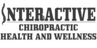 interactivechiro