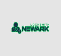 Locksmith Newark NJ.