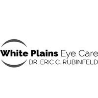 White Plains Eye Care