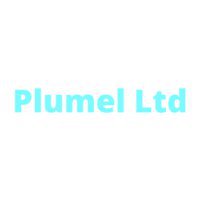 Plumel Ltd