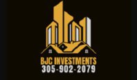 BJC Investments LLC
