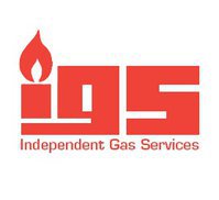 Independent Gas Services Stafford - IGS
