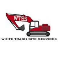 White Trash Services