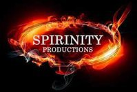 Spirinity Productions 
