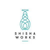 Shisha Works