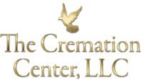 The Cremation Center, LLC