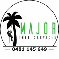Major Tree Service