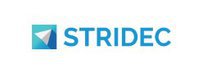 Stridec Worldwide Pte Ltd