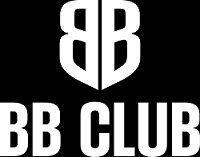BB Club: Surat's Best Fitness Centre