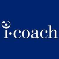 i-coach academy