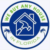 We Buy Any House In Florida