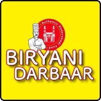 5% off - Biryani Darbaar city Indian Restaurant Williamstown, SA 
