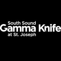 South Sound Gamma Knife