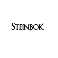 Steinbok