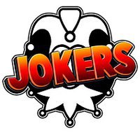 Jokers Comedy Club Toronto