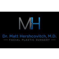Dr. Matt Hershcovitch, MD