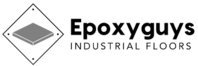 Epoxyguys Industrial  Floors
