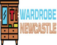 Wardrobe Newcastle