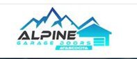 Alpine Garage Door Repair Fourth Ward Co