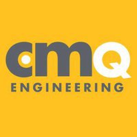CMQ Engineering