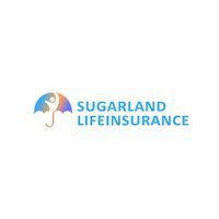 Sugarland Life Insurance
