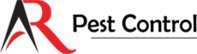 Pest control Oakville