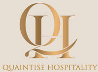 Quaintise Hospitality Marketing Agency
