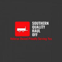 Southern Quality Haul Off LLC